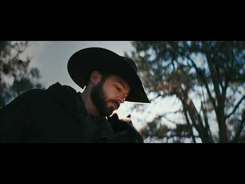 GForce Arms - Saddlehorn 357 Rifle Launch