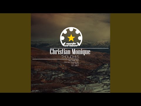 Thoughts (Original Mix)