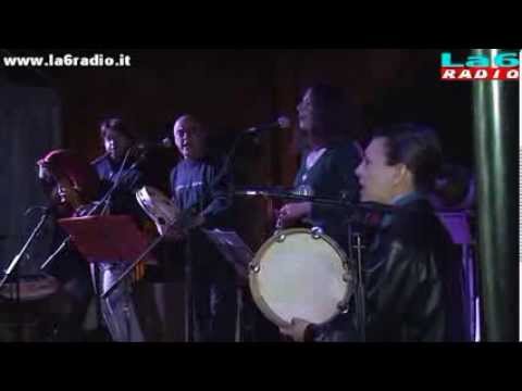 La6radio: speciale serata "PerLa Majella" - Sulmona