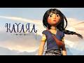 KAYARA 2025 SUB INDO Kartun Adventure
