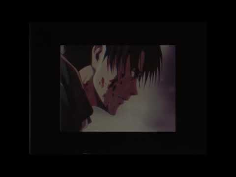 SICKO MODE RESONANCE ☆ ( slowed )