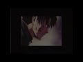 SICKO MODE RESONANCE Slowed