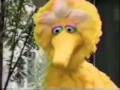 Sesame Street Episode New HD