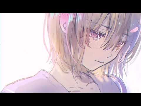 Nightcore - Maldito Miedo (Cover)