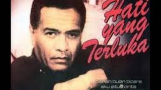 Download lagu KHARISMA CINTA - BROERY MARANTIKA karaoke tembang kenangan ( tanpa vokal ) cover mp3 Download lagu KHARISMA CINTA - BROERY MARANTIKA karaoke tembang kenangan ( tanpa vokal ) cover mp3