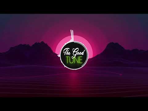 Kesh ft. NEVRMIND - Girls Like You
