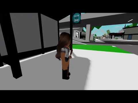 CACTUS ET SUPER SONIC ATTAQUE LA FAMILLE HUGY WUGGY SUR