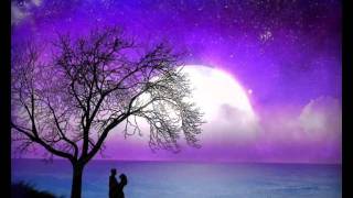 Gerry Rafferty - The Light Of Love (basic cover )
