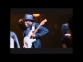 The brother of Red House | Buddy Guy - Key Dont't Fit