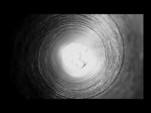 GeeGee - Leuchtendes Licht (Official Rough Mix Version)