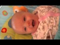 Lena S Laugh
