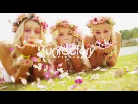 FR 16//05//14 SOUNDS OF TOMORROWLAND PART 2 • TRAILER