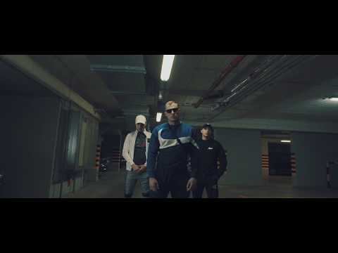 OG - incOGnito feat. NNW (prod. D3W) TRAILER