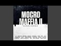 Josylvio - Marijuana Josylvio - Marijuana