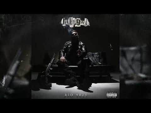 Bio9023 - Intro - Rektor (közr. Dj Arre)