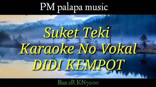Download lagu Karaoke suket teki KN7000 mp3 Download lagu Karaoke suket teki KN7000 mp3