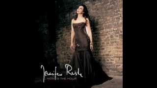Jennifer Rush - Dream Awake