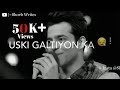 Jab Insaan Hi Nahi Rahega Toh Uski Galtiyon Ka Kya Karenge Heart Touching Shayari Status ️