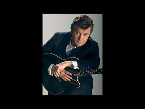 BOBBY SOLO – BIG RIVER