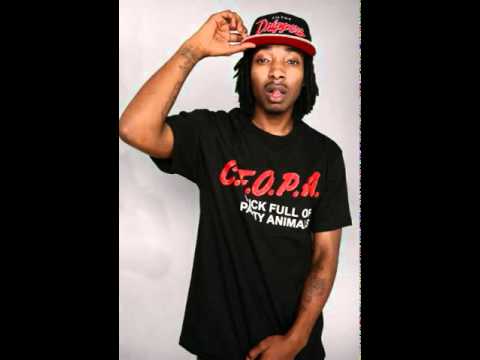 ST Spittin ft. Young Gully - Rearview [Thizzler.com]