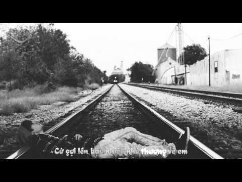 Lạc Đường - Phạm Trưởng ( Full lyrics )