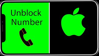 How To Unblock Your Number When Calling Someone