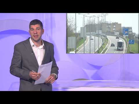 19.10.2022. VIJESTI OSJEČKE TELEVIZIJE