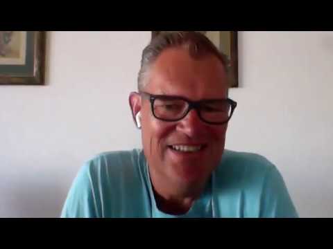 078 vom 01 06 2020 Aktuelles von Tage   Fed  Goldwährung