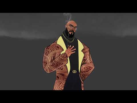 MadMoe - Wana Mashy / ماد مو - وانا ماشى