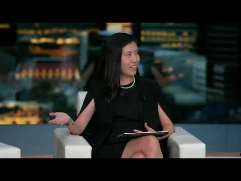 FSM webcast - FSM Choice Awards Panel Discussion: Hear from Fidelity, First Sentier Investors & UOBAM