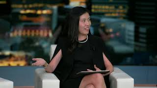 FSM webcast - FSM Choice Awards Panel Discussion: Hear from Fidelity, First Sentier Investors & UOBAM