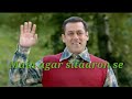 Main Agar Sitaron Se Tubelight AllinoneAvi