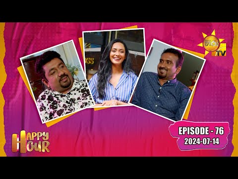 Hiru TV
