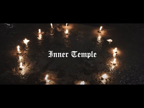 Northorn - Inner Temple (Official Video) | Talheim Records