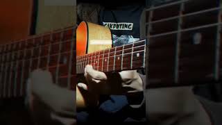 Download lagu Menunggu - Rhoma Irama Dangdut Akustik Cover mp3