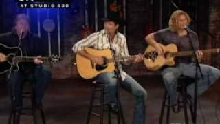 10 rounds with jose cuervo - studio 330.mp4