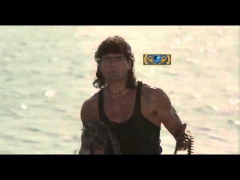 Global Elite vs Silver - CS GO (Parody)