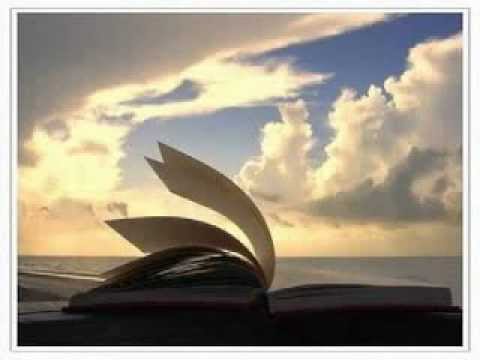 Inno Al Signore Della Tempesta - Stefano Puri