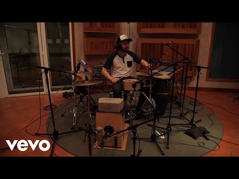 Joe Hall - WANT HER BAD (Official Music Video)