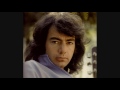 Neil Diamond -- The Gift Of Song