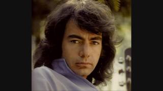 Neil Diamond -- The Gift Of Song