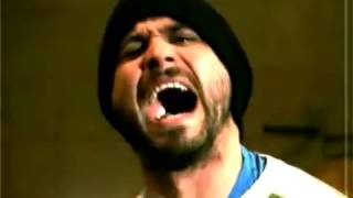 La Vela Puerca - Un Frasco (Video Oficial)