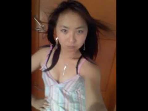 Uka & Oki   you and me GB ees L d