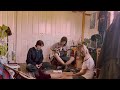 Not A Lot Just Forever Adrianne Lenker Cover