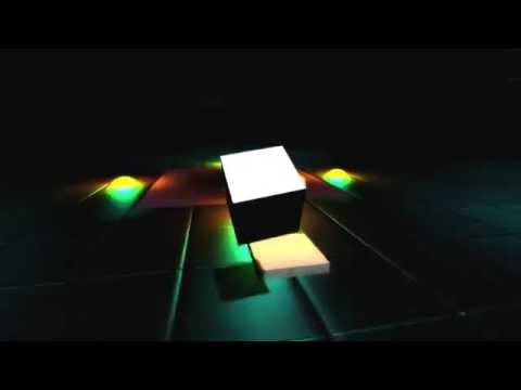 Rigid body picking and dragging in Unity3d (first person)