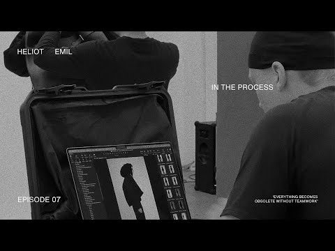 HELIOT EMIL 'IN THE PROCESS' EPISODE 07 HE_07132534_07