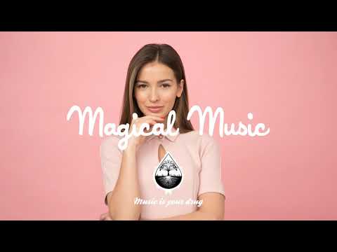 Miss Ghyss - Lemonade