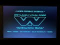 Alien Quadrilogy 2003 DVD Menu Walkthrough Disc 9 Bonus Disc