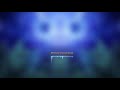 Mega Man X Sigma Stage II Fortress Remix