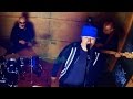 Maamoul - Funky Beast